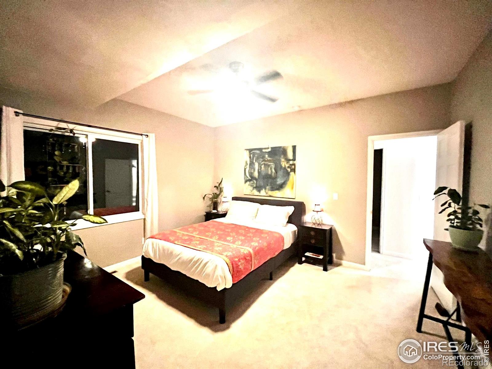 MLS Image #20 for 6686  fairways drive,longmont, Colorado