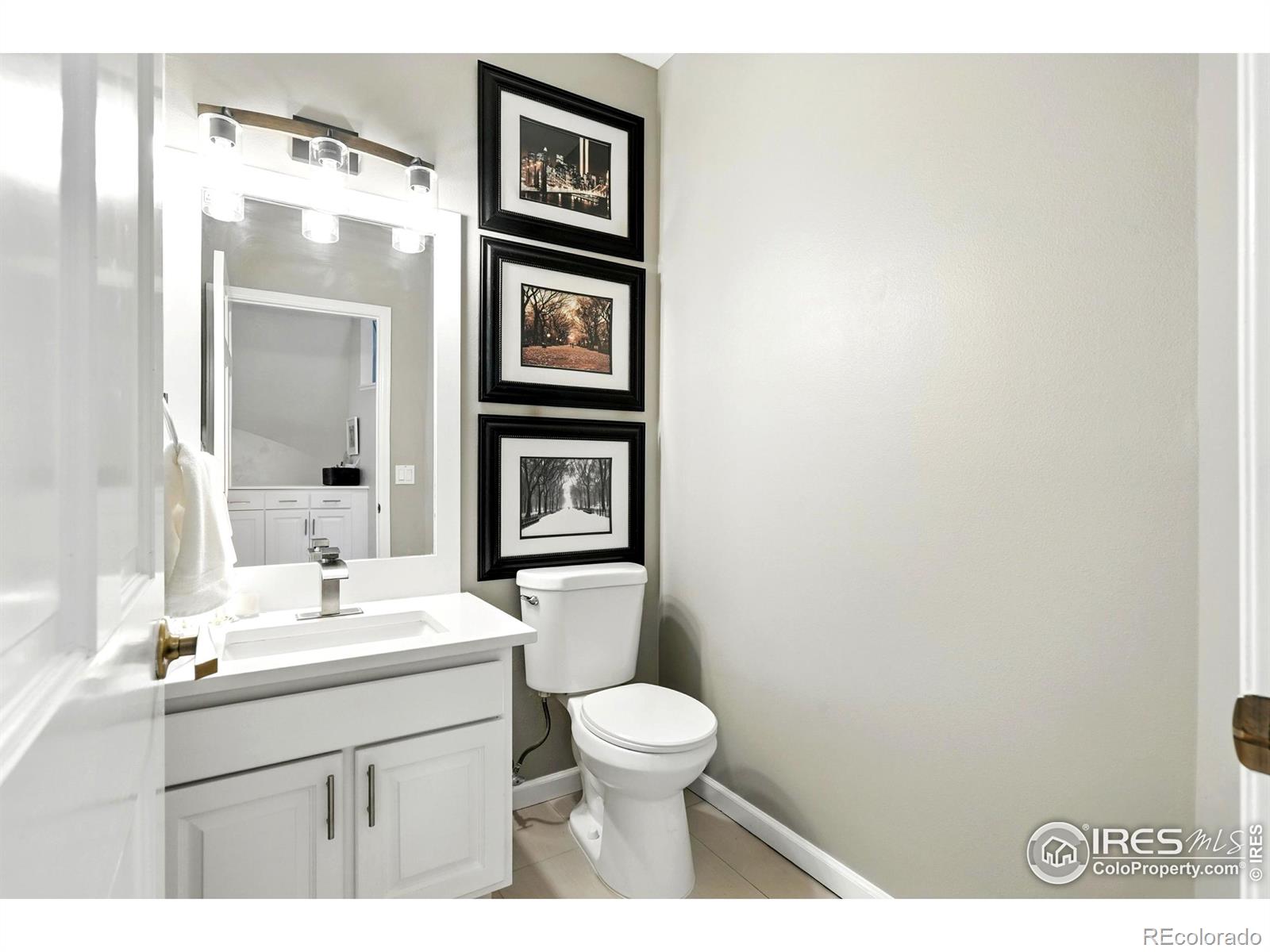 MLS Image #22 for 6686  fairways drive,longmont, Colorado