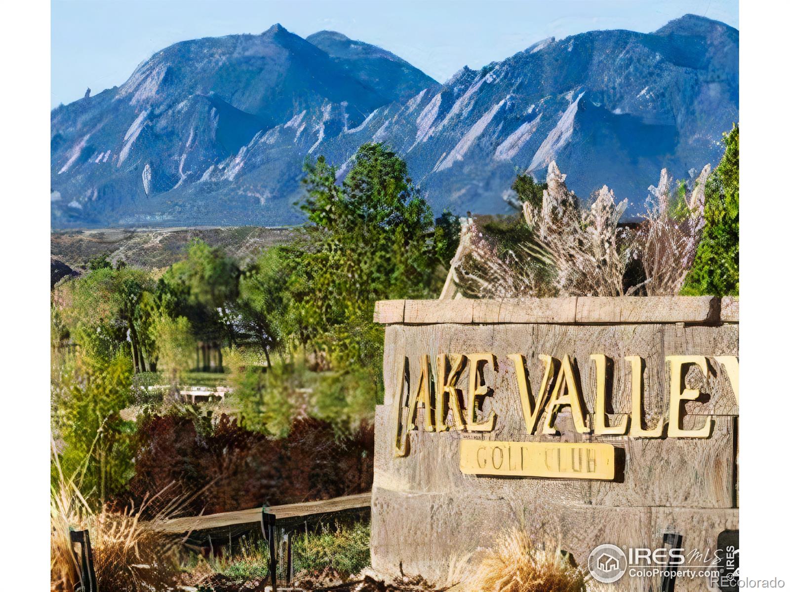 MLS Image #23 for 6686  fairways drive,longmont, Colorado