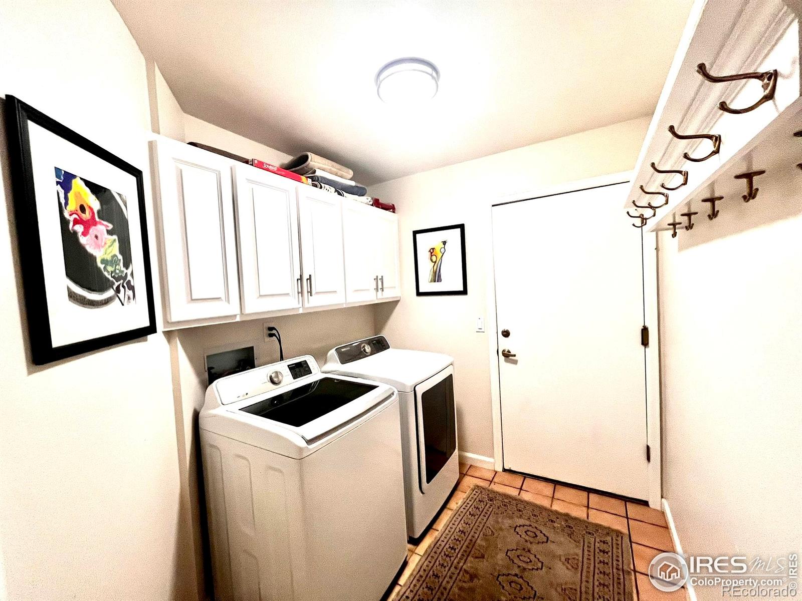 MLS Image #24 for 6686  fairways drive,longmont, Colorado