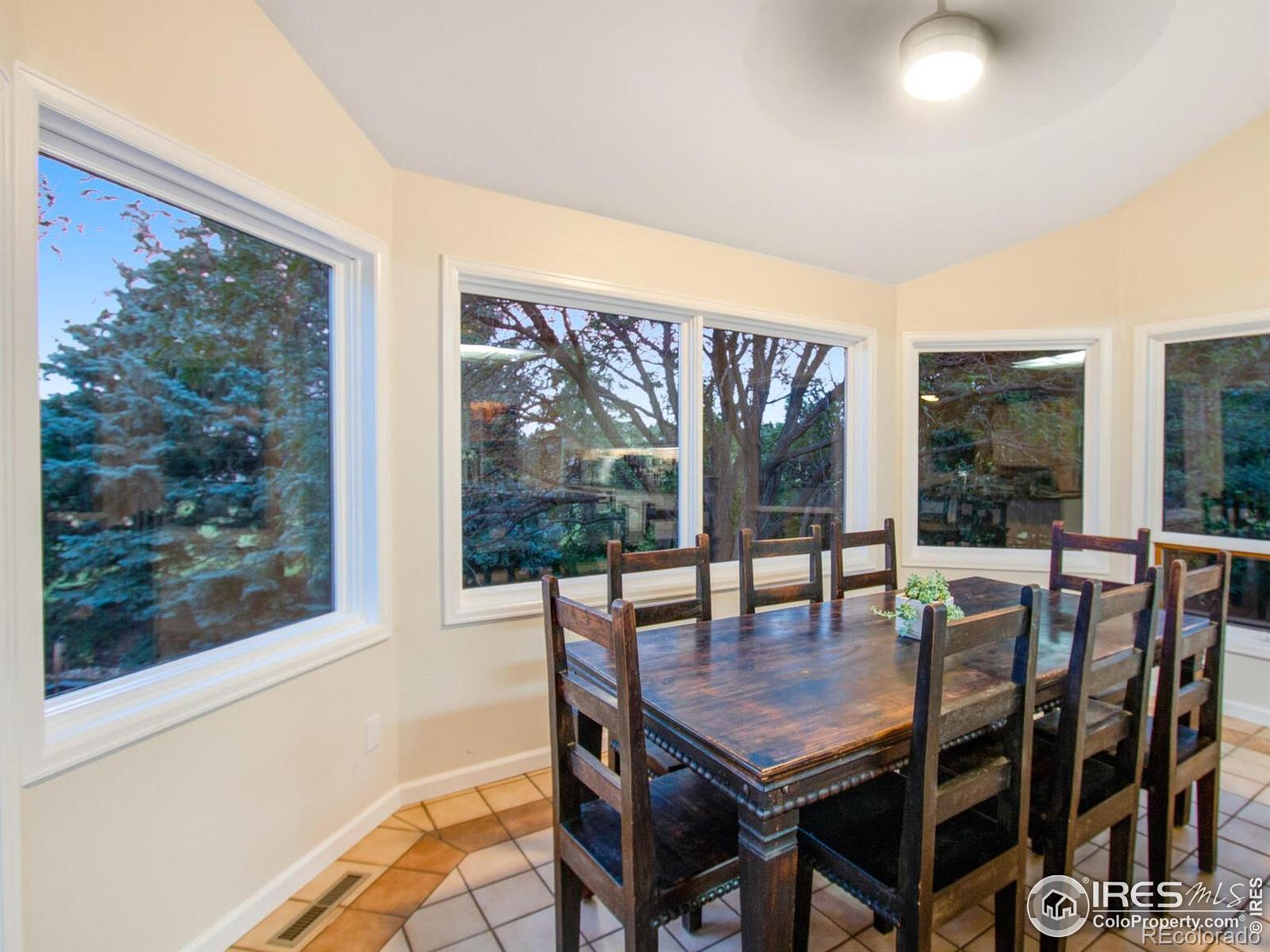 MLS Image #25 for 6686  fairways drive,longmont, Colorado