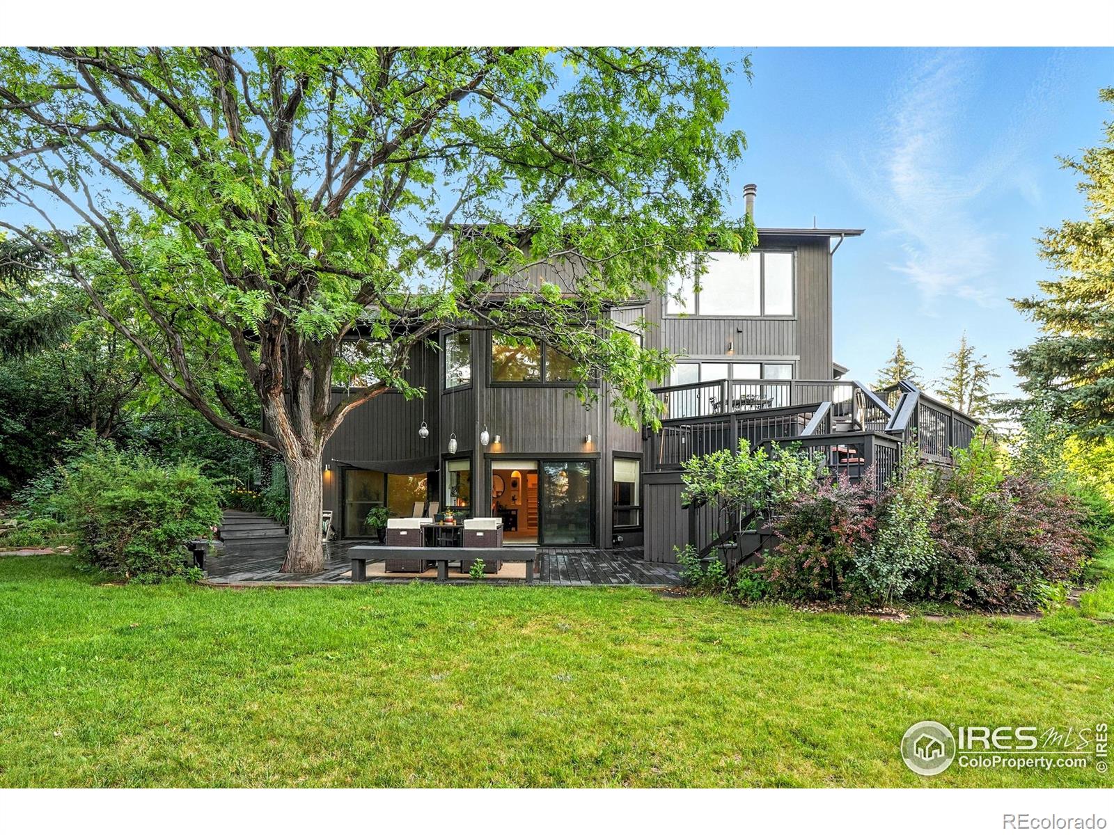 MLS Image #26 for 6686  fairways drive,longmont, Colorado