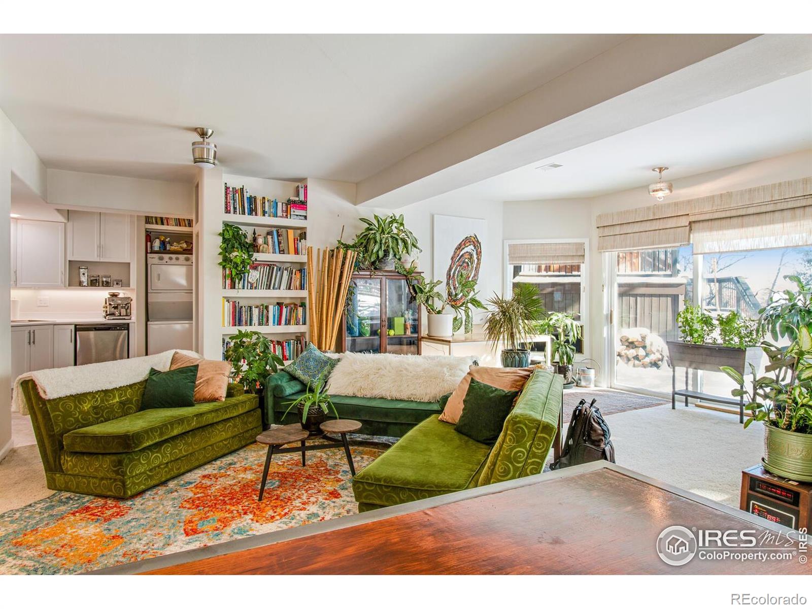 MLS Image #27 for 6686  fairways drive,longmont, Colorado