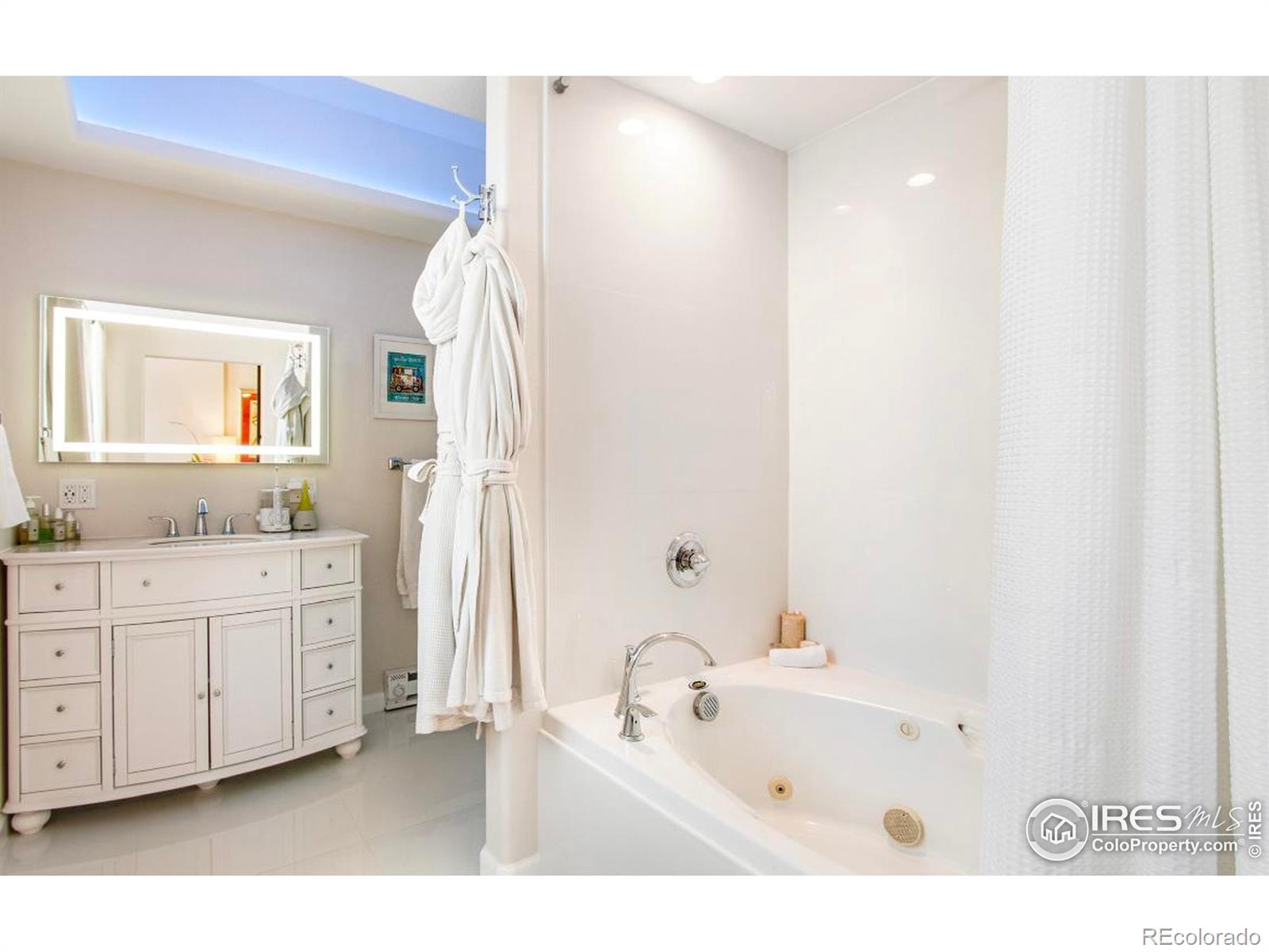 MLS Image #31 for 6686  fairways drive,longmont, Colorado