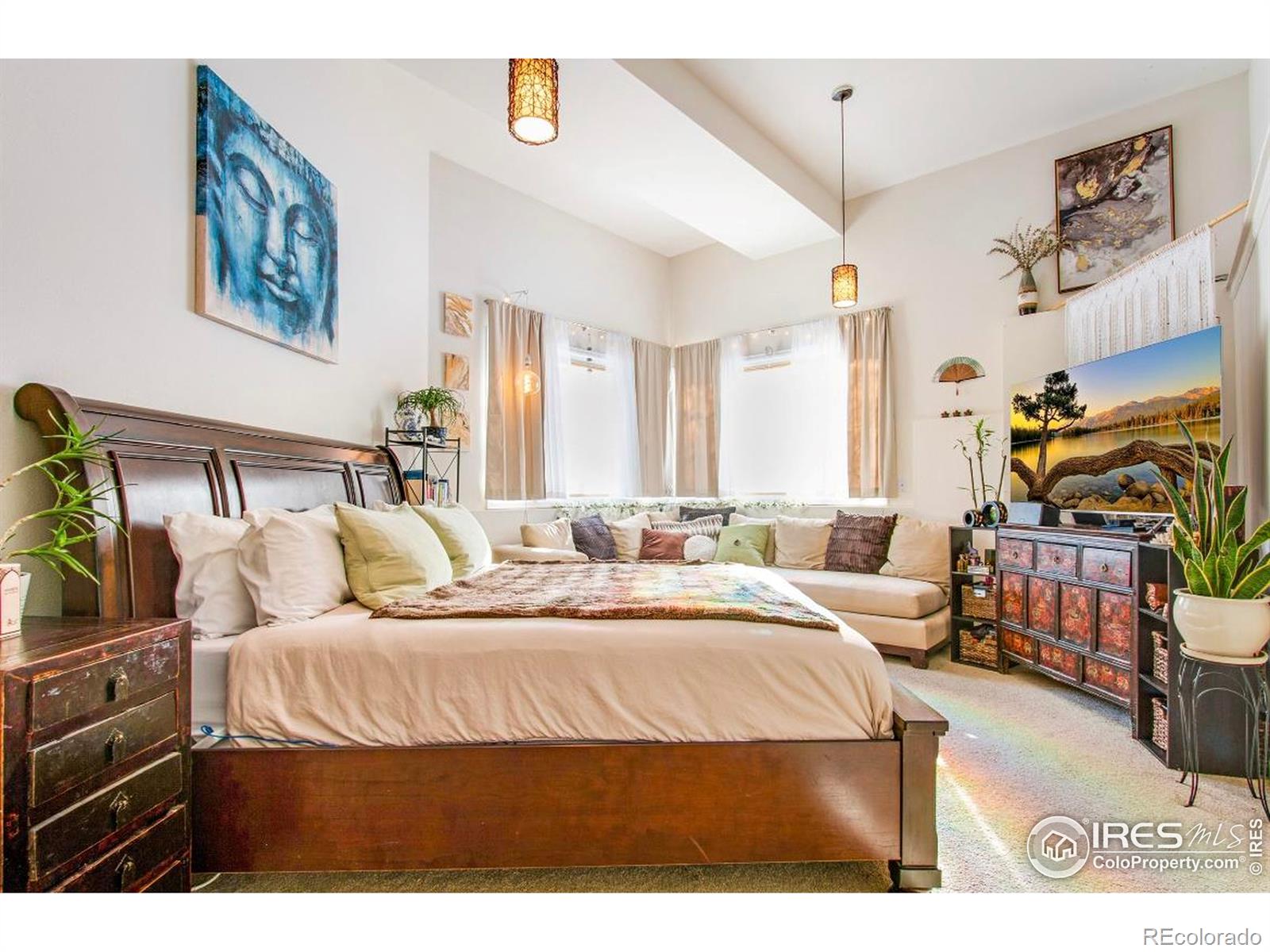 MLS Image #32 for 6686  fairways drive,longmont, Colorado