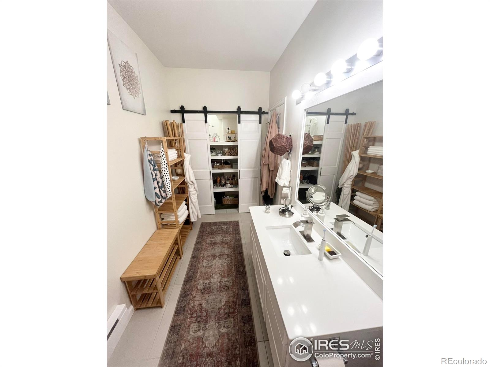 MLS Image #33 for 6686  fairways drive,longmont, Colorado