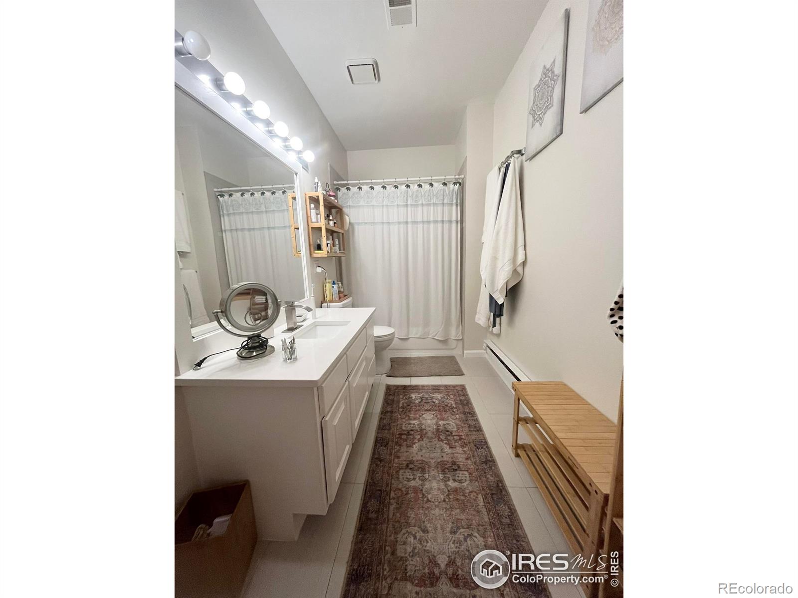 MLS Image #34 for 6686  fairways drive,longmont, Colorado