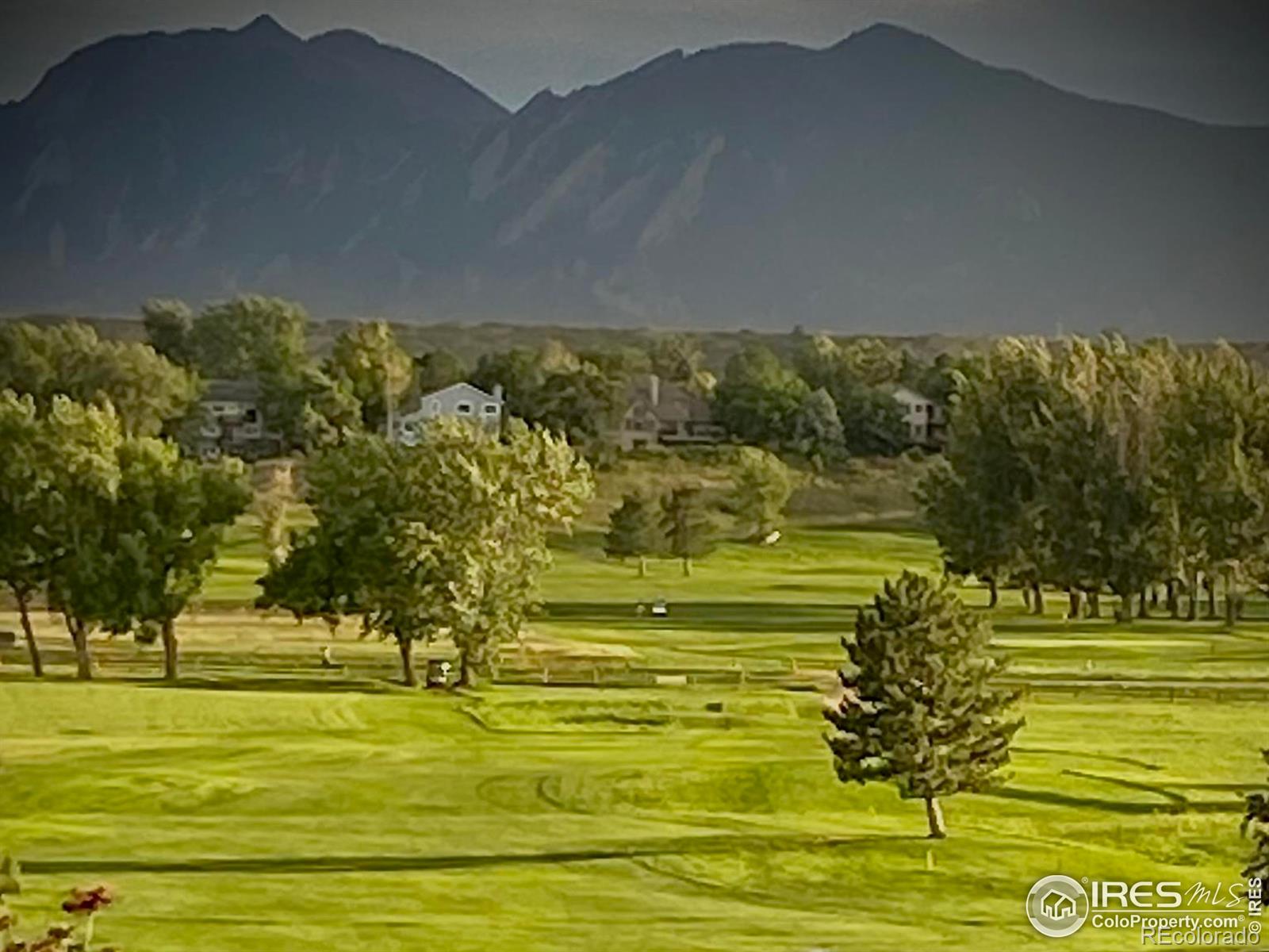MLS Image #35 for 6686  fairways drive,longmont, Colorado
