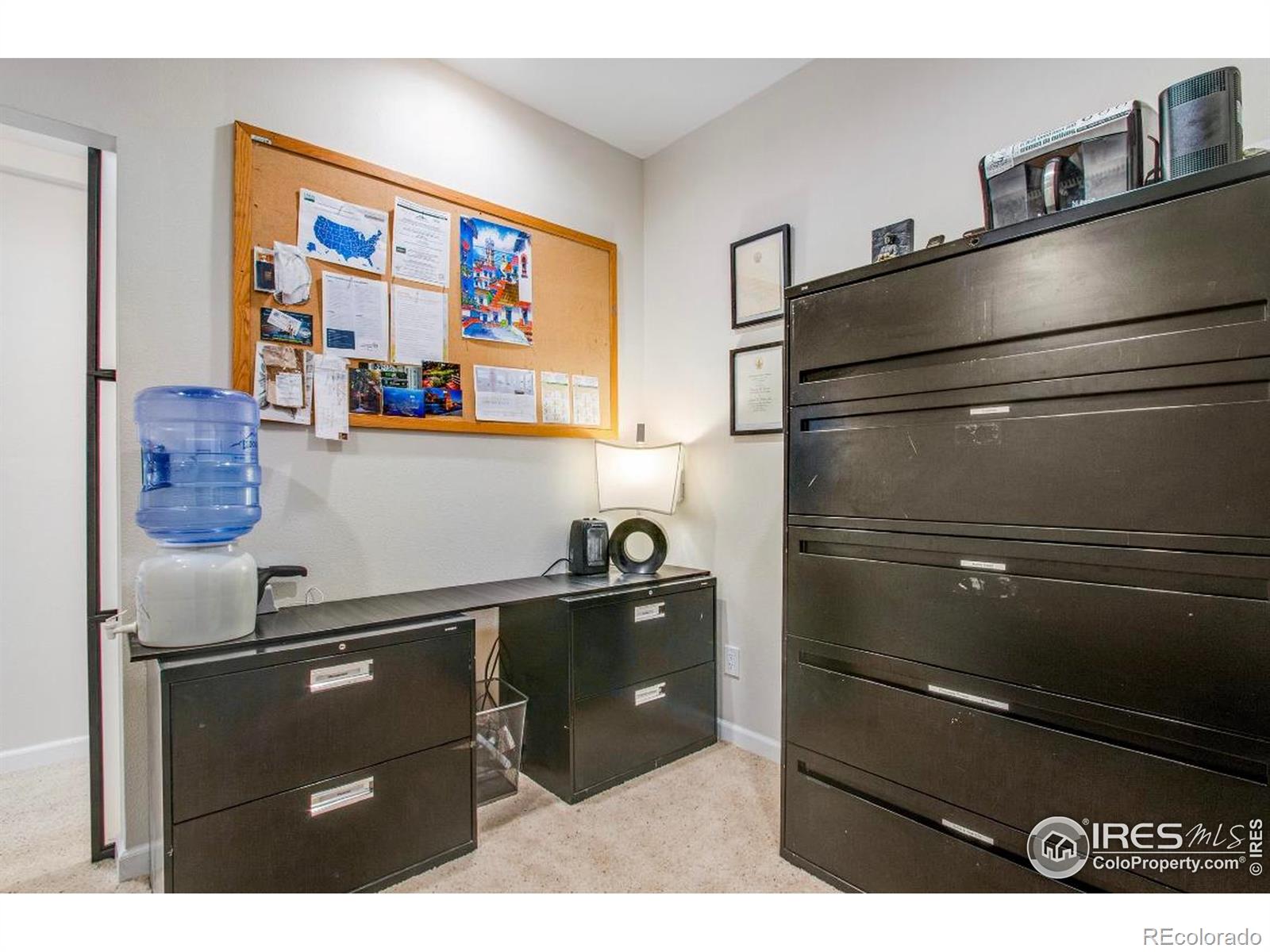MLS Image #37 for 6686  fairways drive,longmont, Colorado