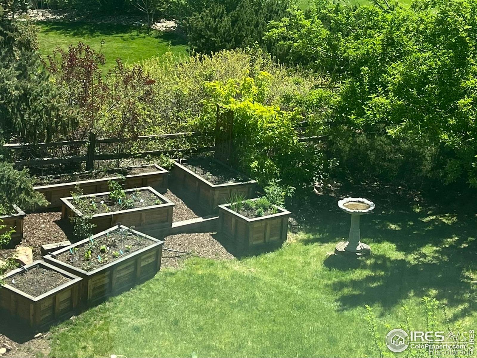 MLS Image #38 for 6686  fairways drive,longmont, Colorado