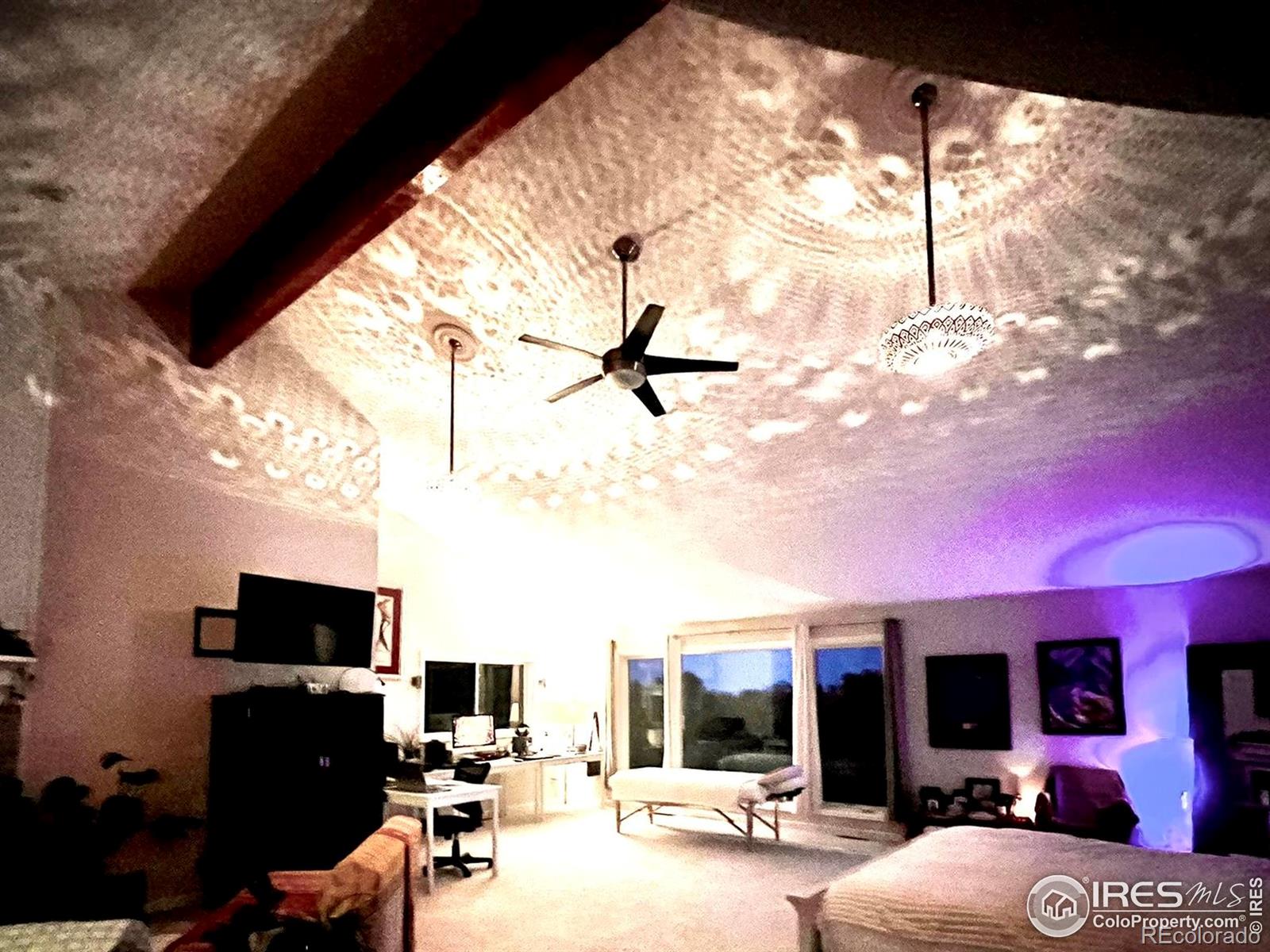 MLS Image #5 for 6686  fairways drive,longmont, Colorado