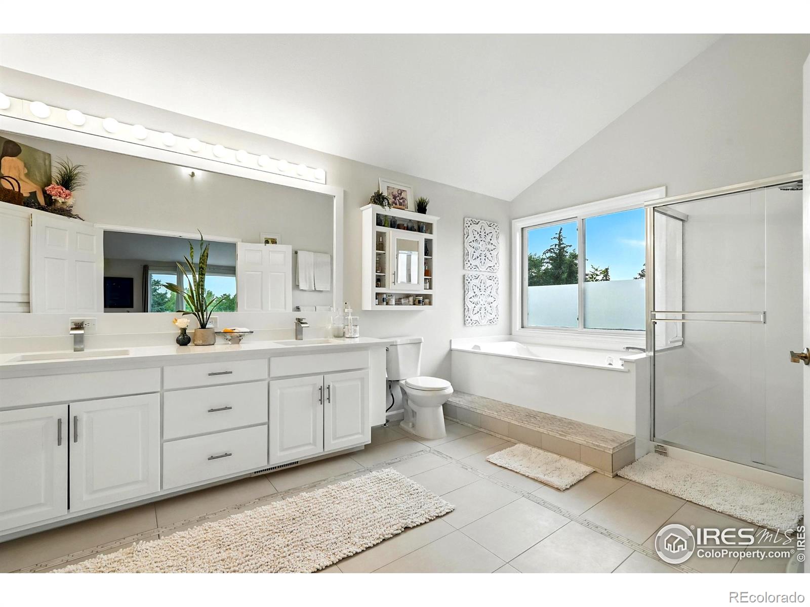 MLS Image #7 for 6686  fairways drive,longmont, Colorado