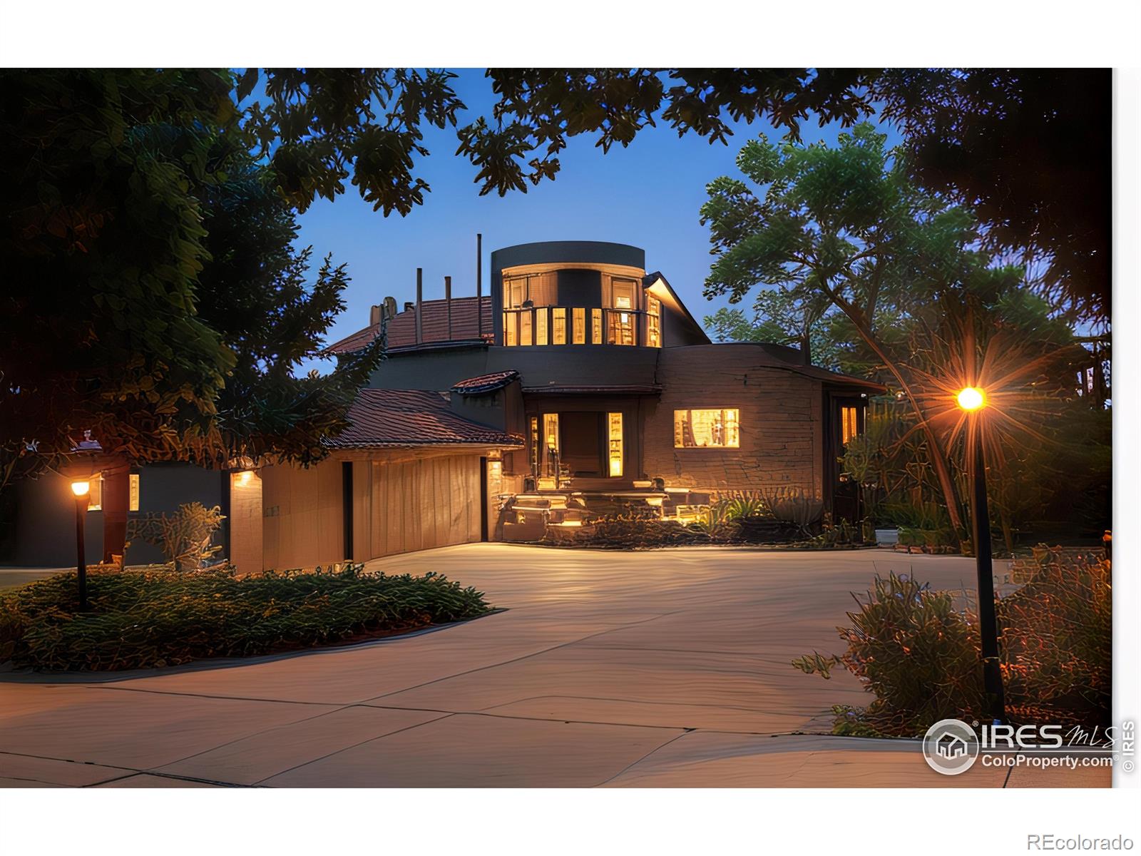 MLS Image #9 for 6686  fairways drive,longmont, Colorado
