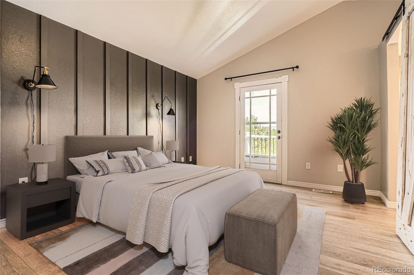MLS Image #13 for 9385  pepperwood lane,highlands ranch, Colorado