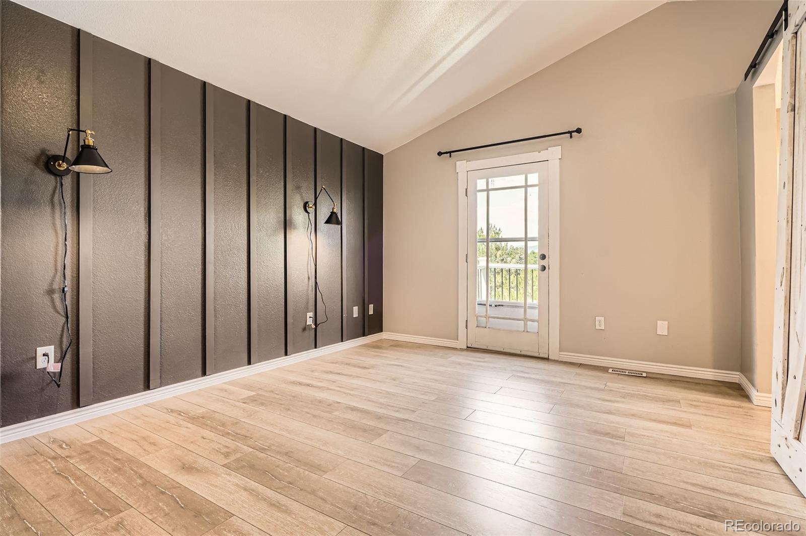MLS Image #14 for 9385  pepperwood lane,highlands ranch, Colorado