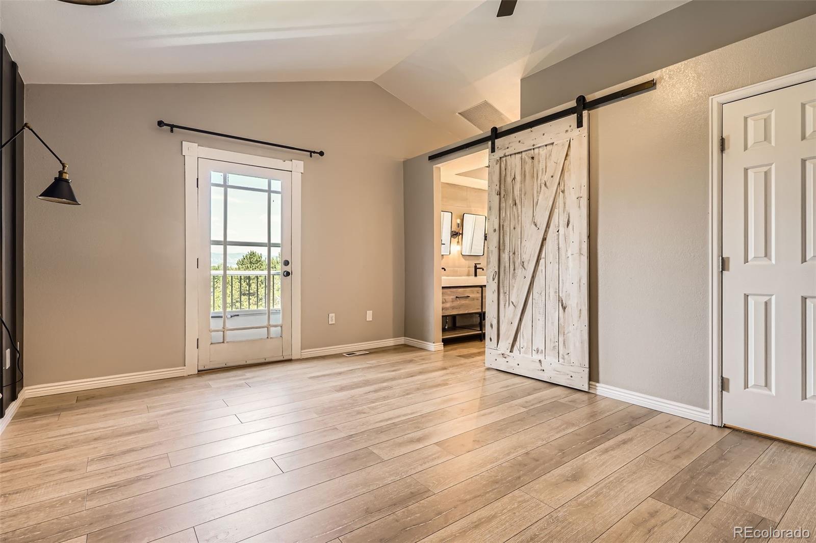 MLS Image #15 for 9385  pepperwood lane,highlands ranch, Colorado