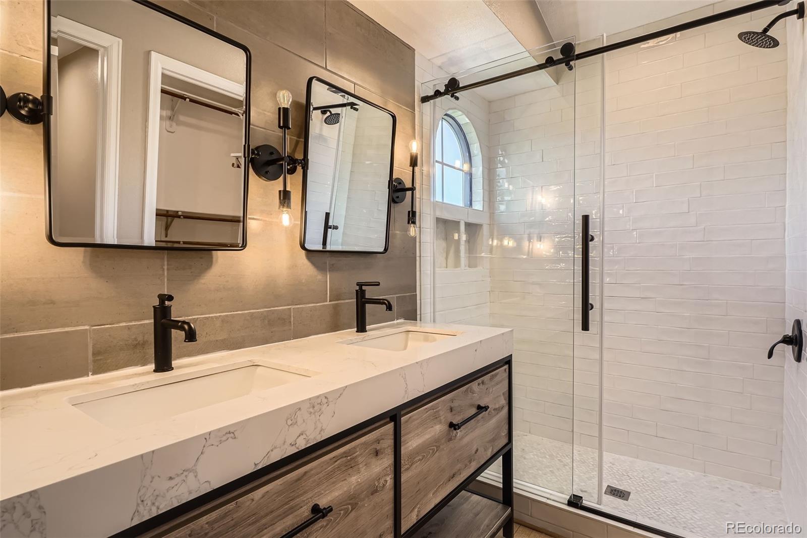 MLS Image #16 for 9385  pepperwood lane,highlands ranch, Colorado