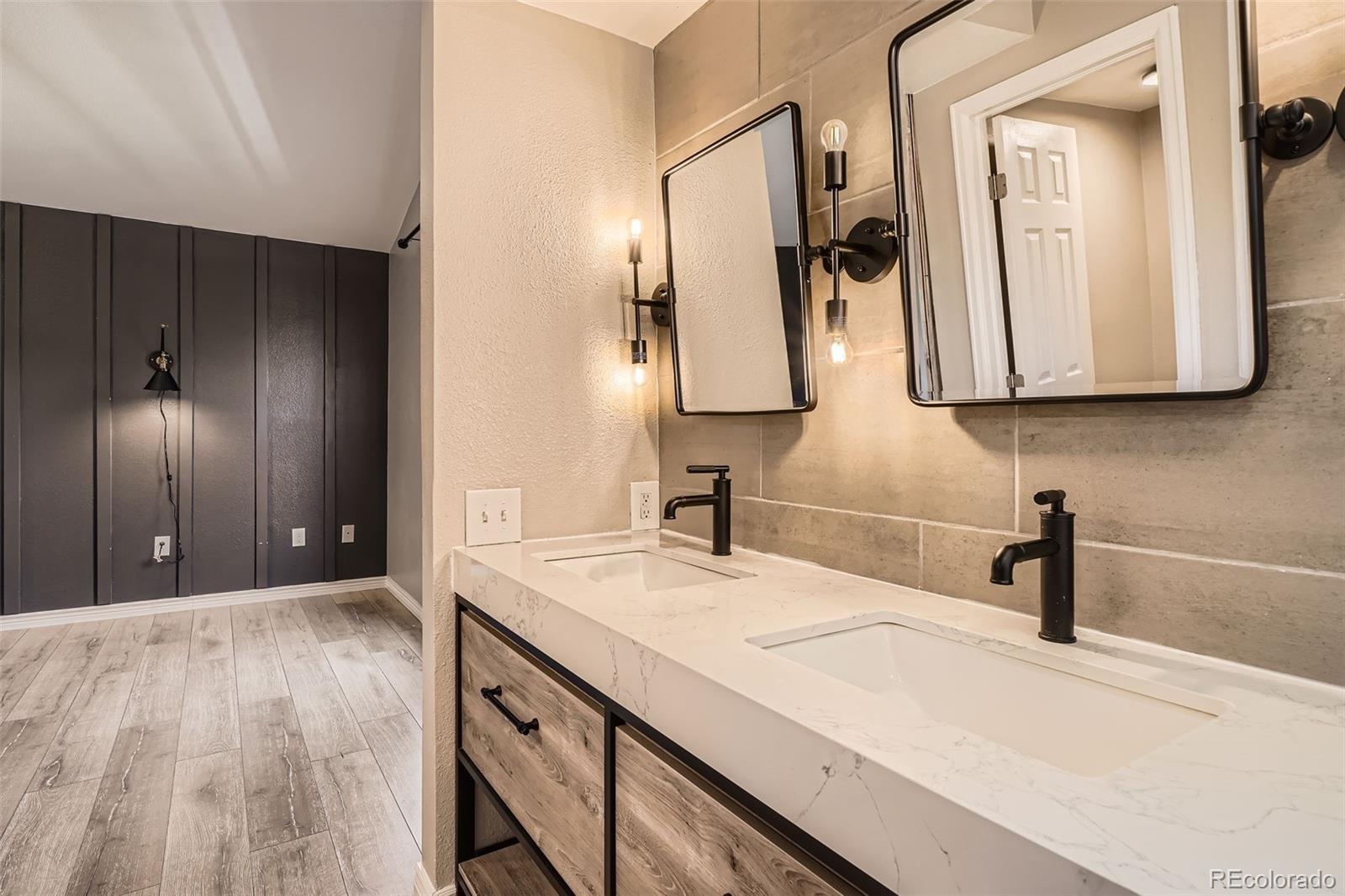 MLS Image #17 for 9385  pepperwood lane,highlands ranch, Colorado