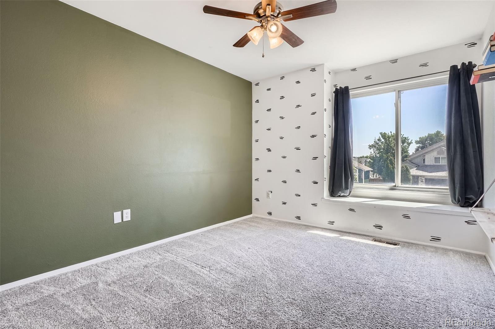 MLS Image #18 for 9385  pepperwood lane,highlands ranch, Colorado