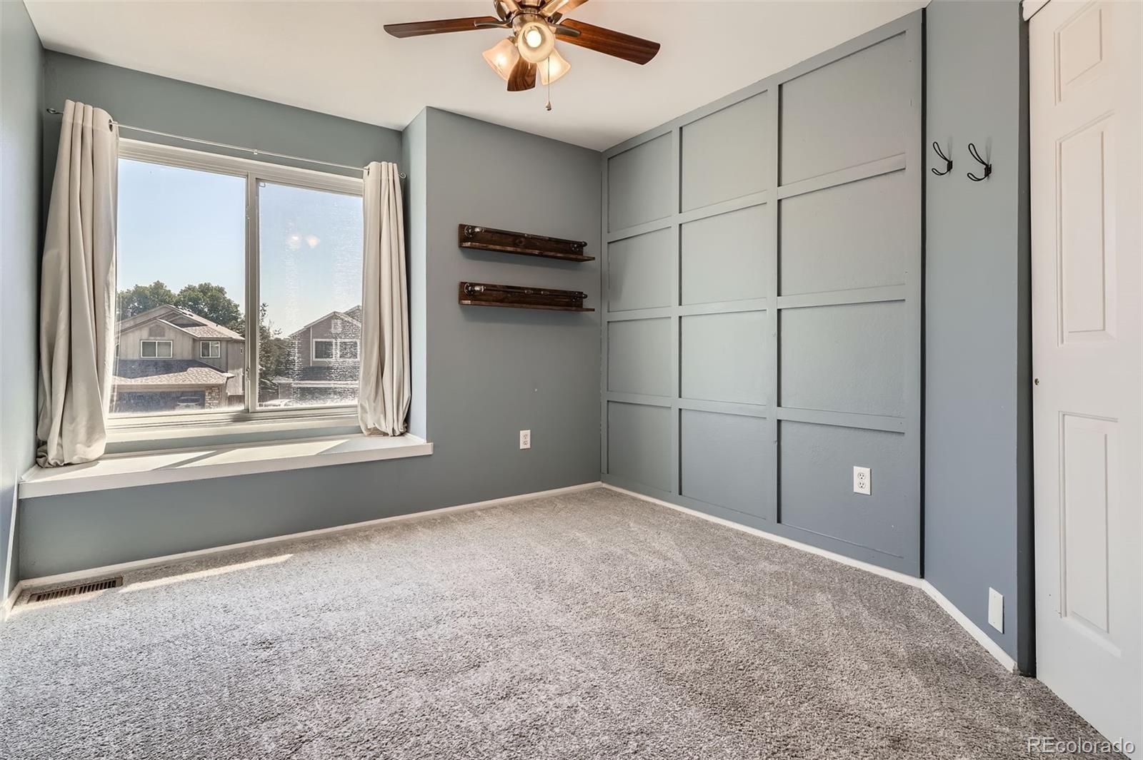 MLS Image #20 for 9385  pepperwood lane,highlands ranch, Colorado