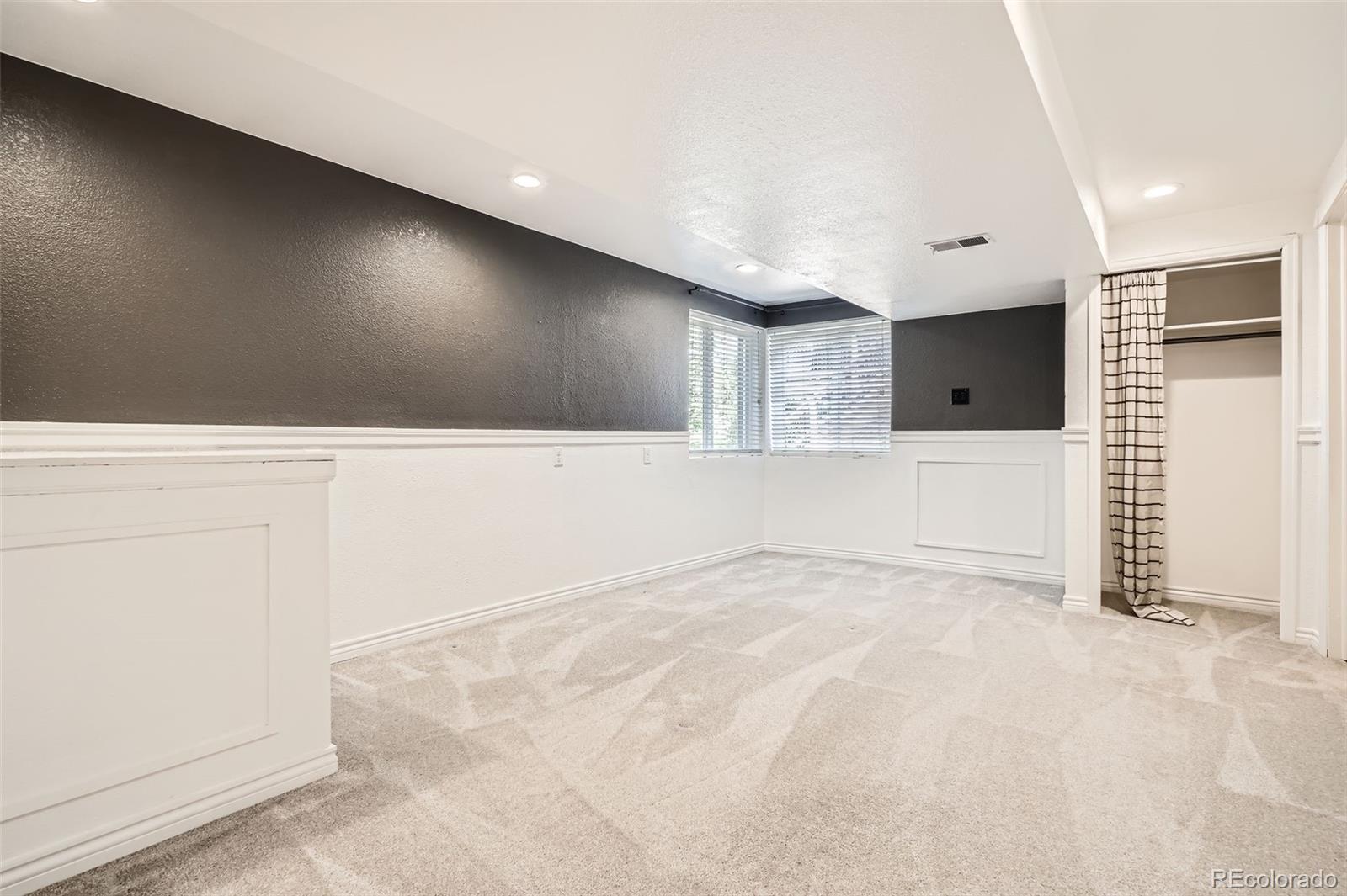 MLS Image #21 for 9385  pepperwood lane,highlands ranch, Colorado