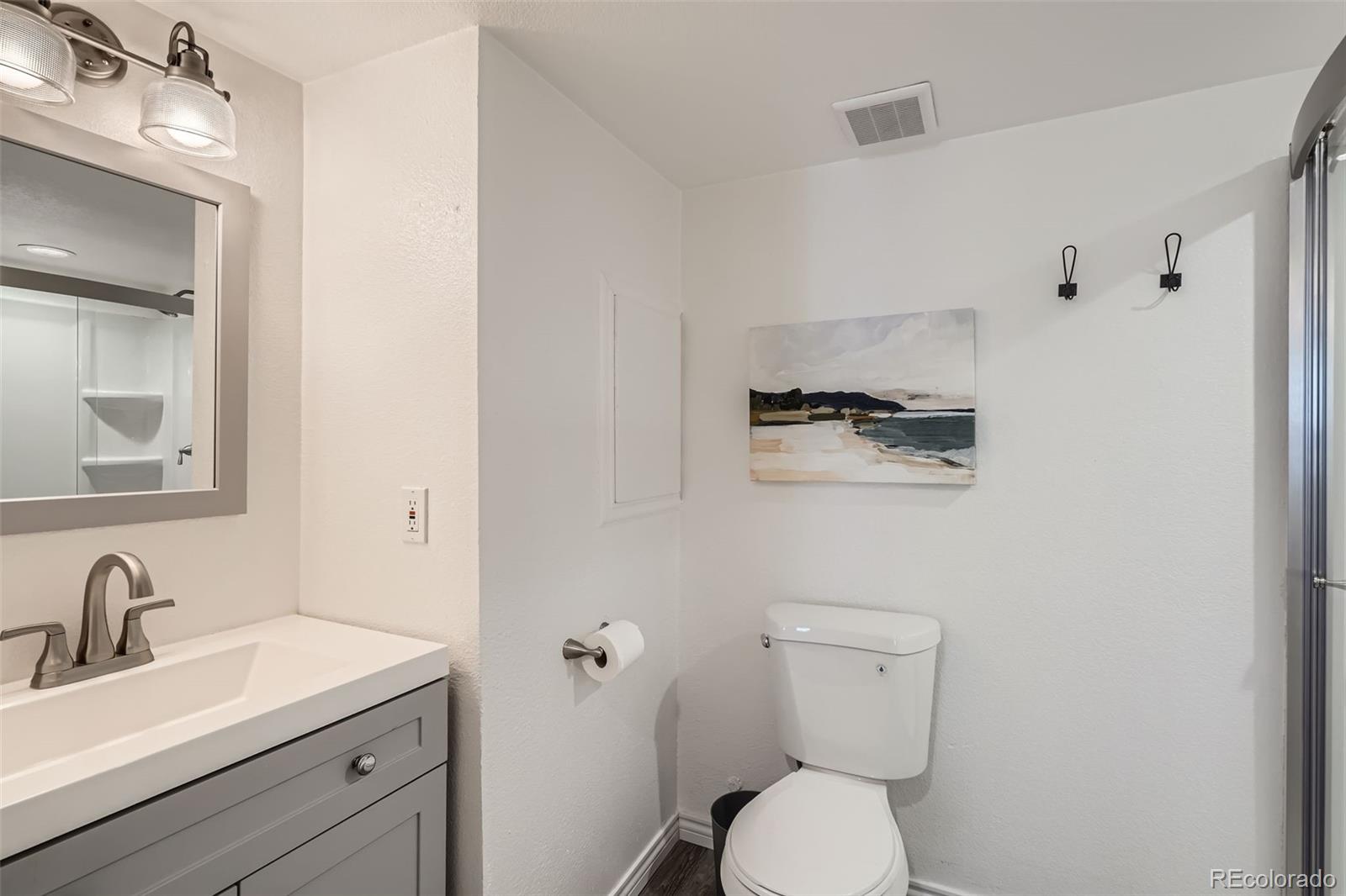 MLS Image #22 for 9385  pepperwood lane,highlands ranch, Colorado