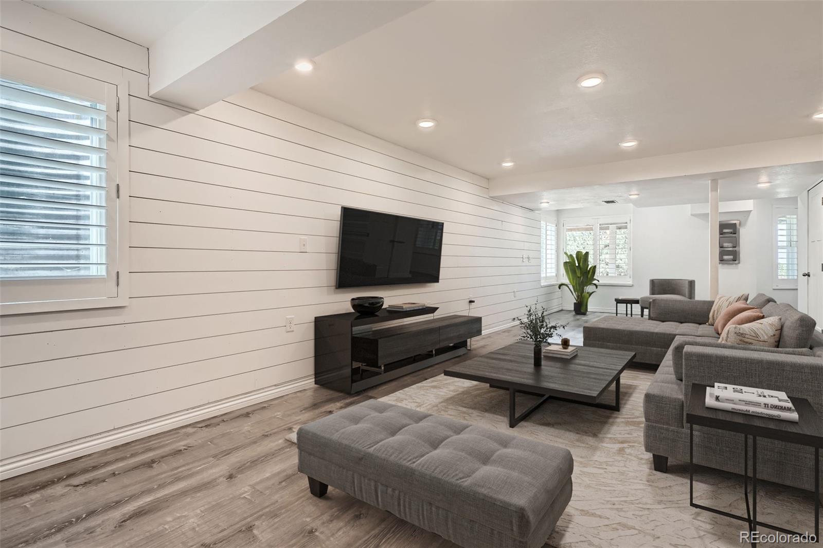 MLS Image #23 for 9385  pepperwood lane,highlands ranch, Colorado