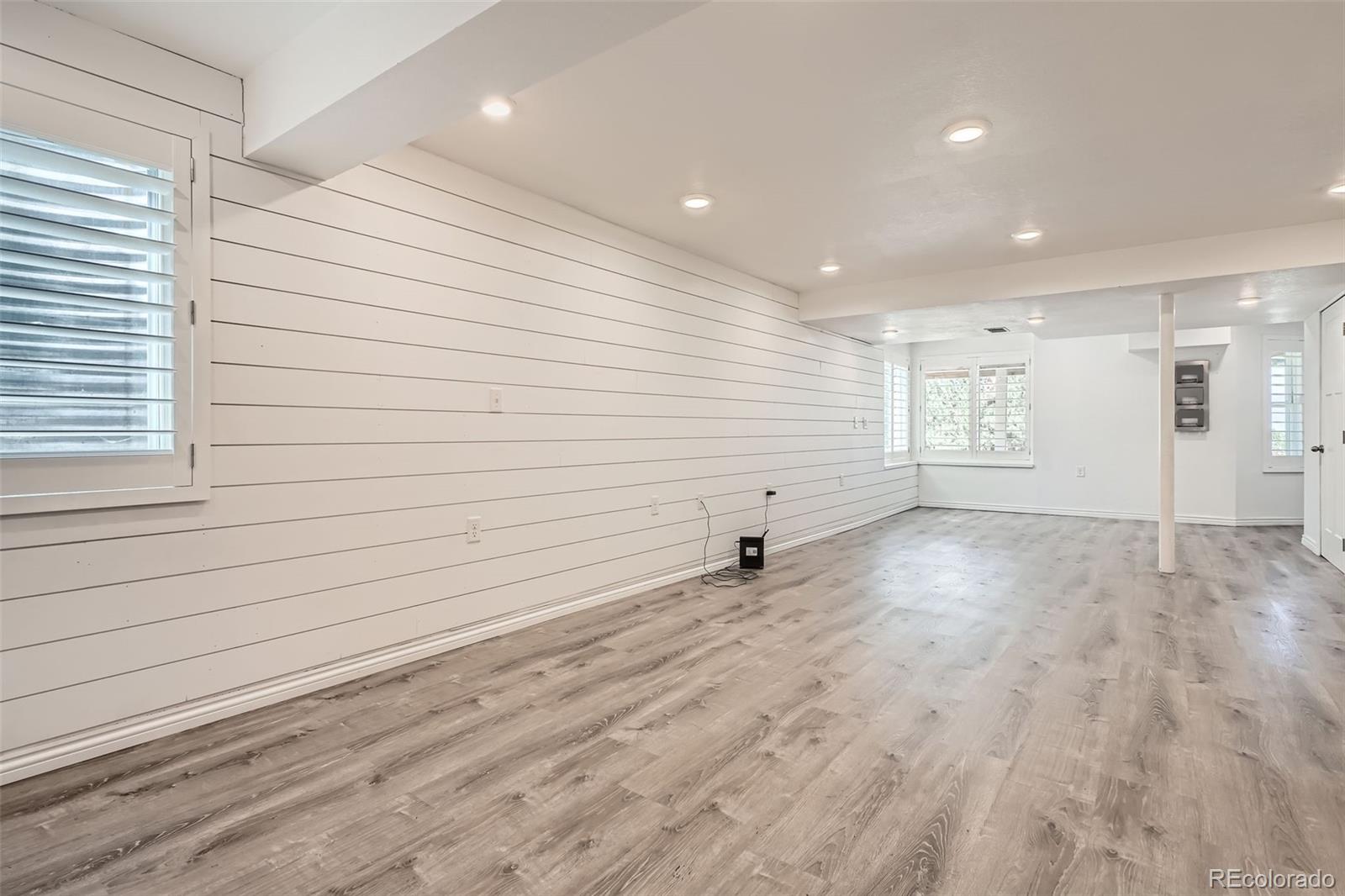 MLS Image #24 for 9385  pepperwood lane,highlands ranch, Colorado