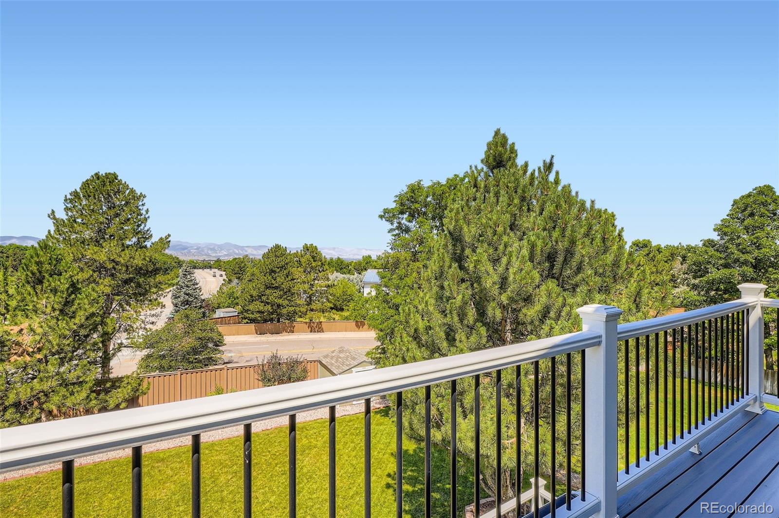 MLS Image #30 for 9385  pepperwood lane,highlands ranch, Colorado