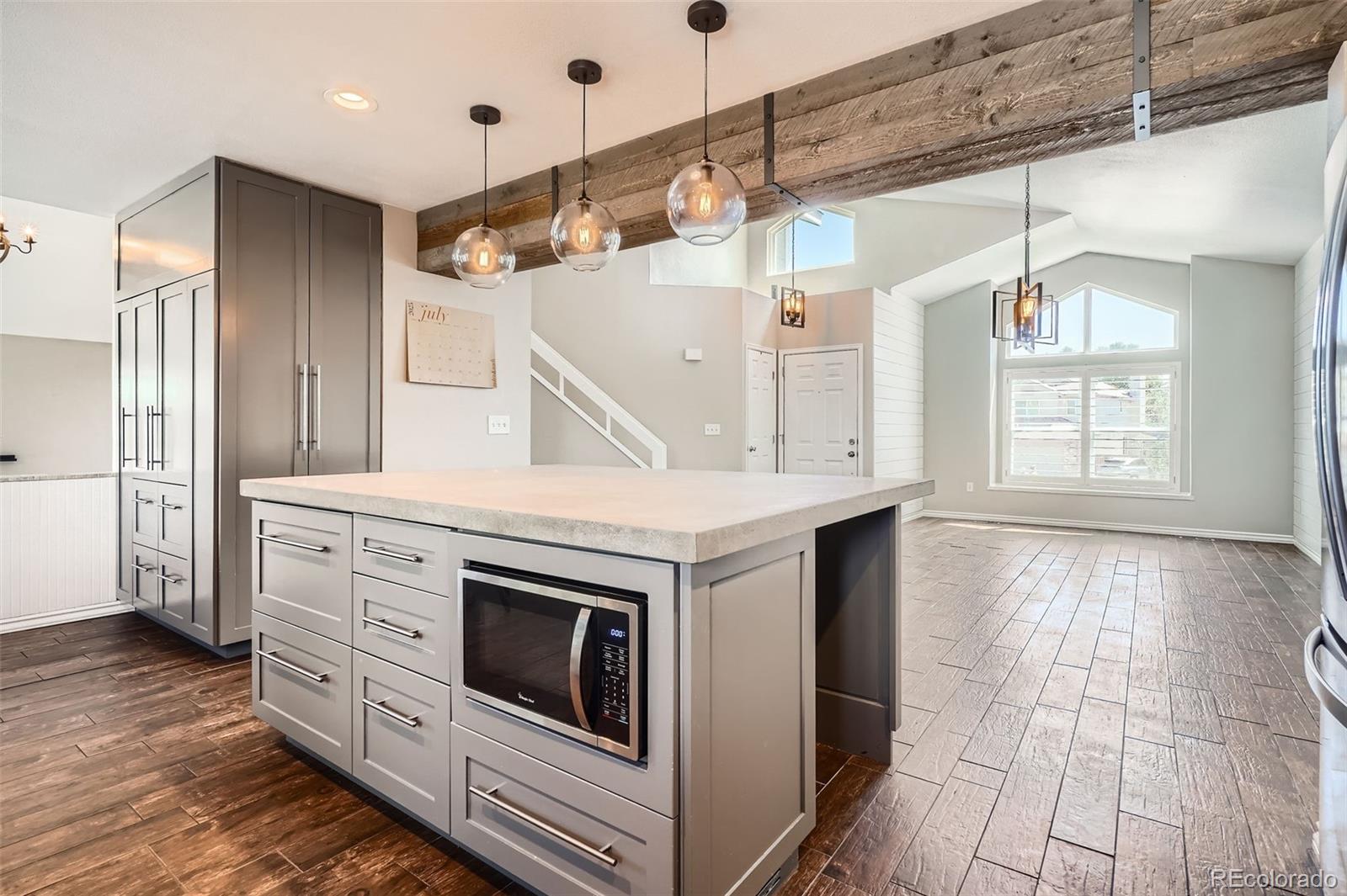 MLS Image #8 for 9385  pepperwood lane,highlands ranch, Colorado