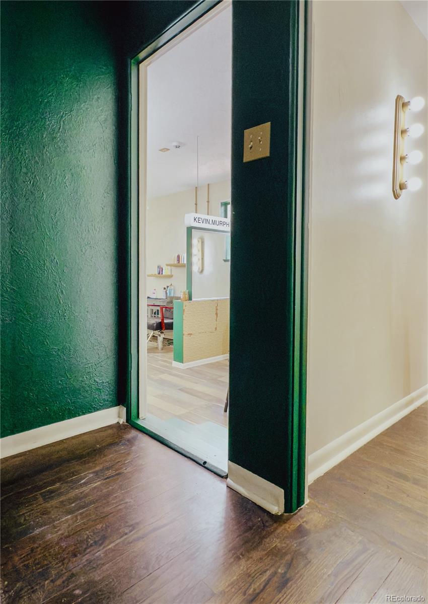 MLS Image #10 for 1654  quince street,denver, Colorado