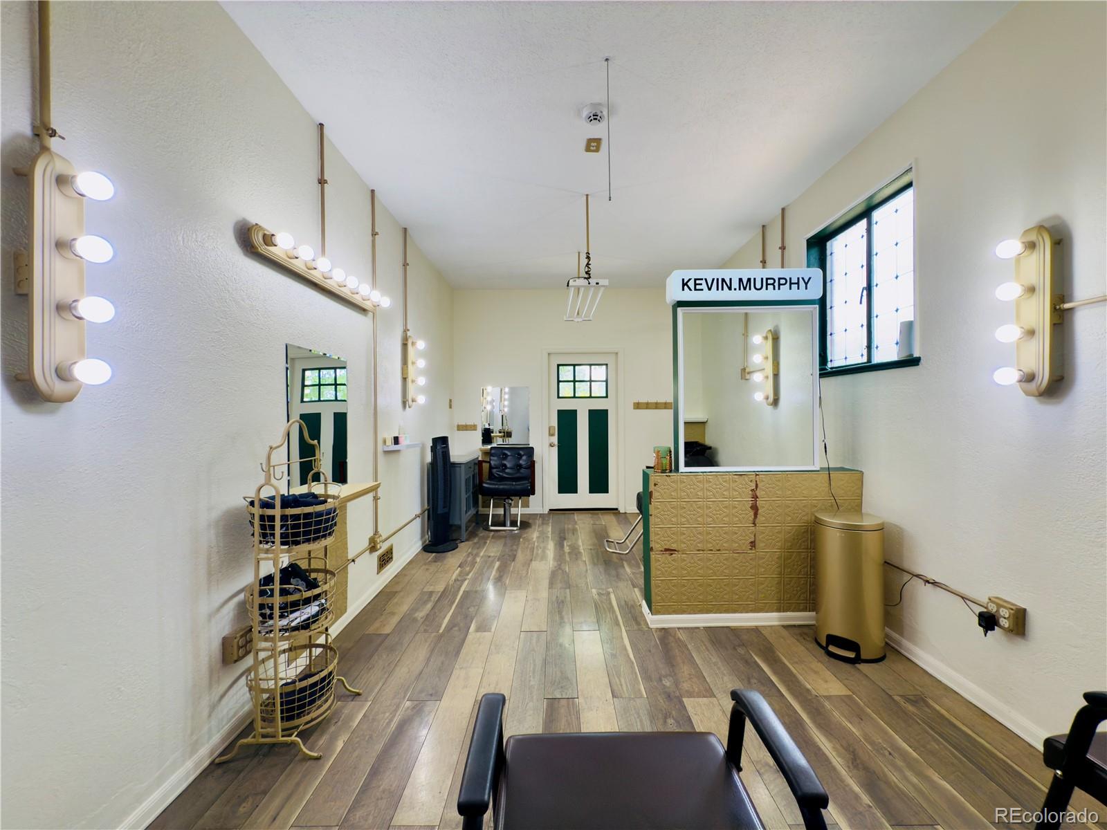 MLS Image #11 for 1654  quince street,denver, Colorado
