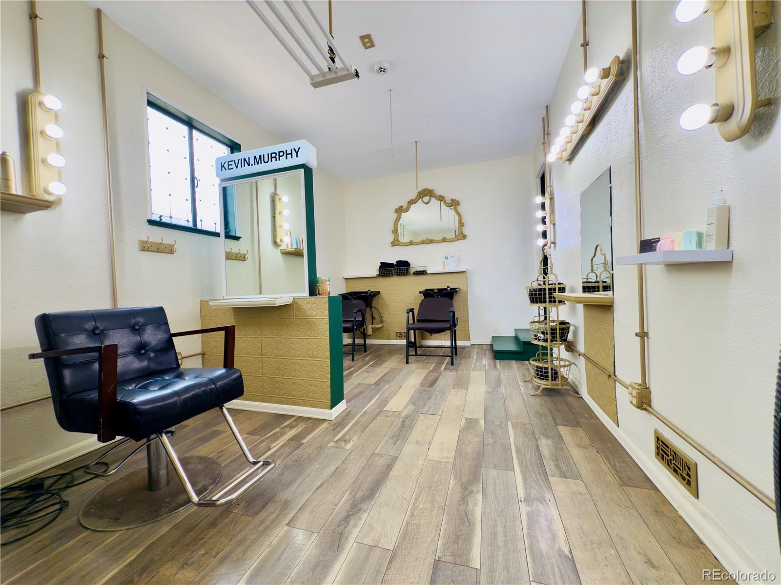 MLS Image #13 for 1654  quince street,denver, Colorado