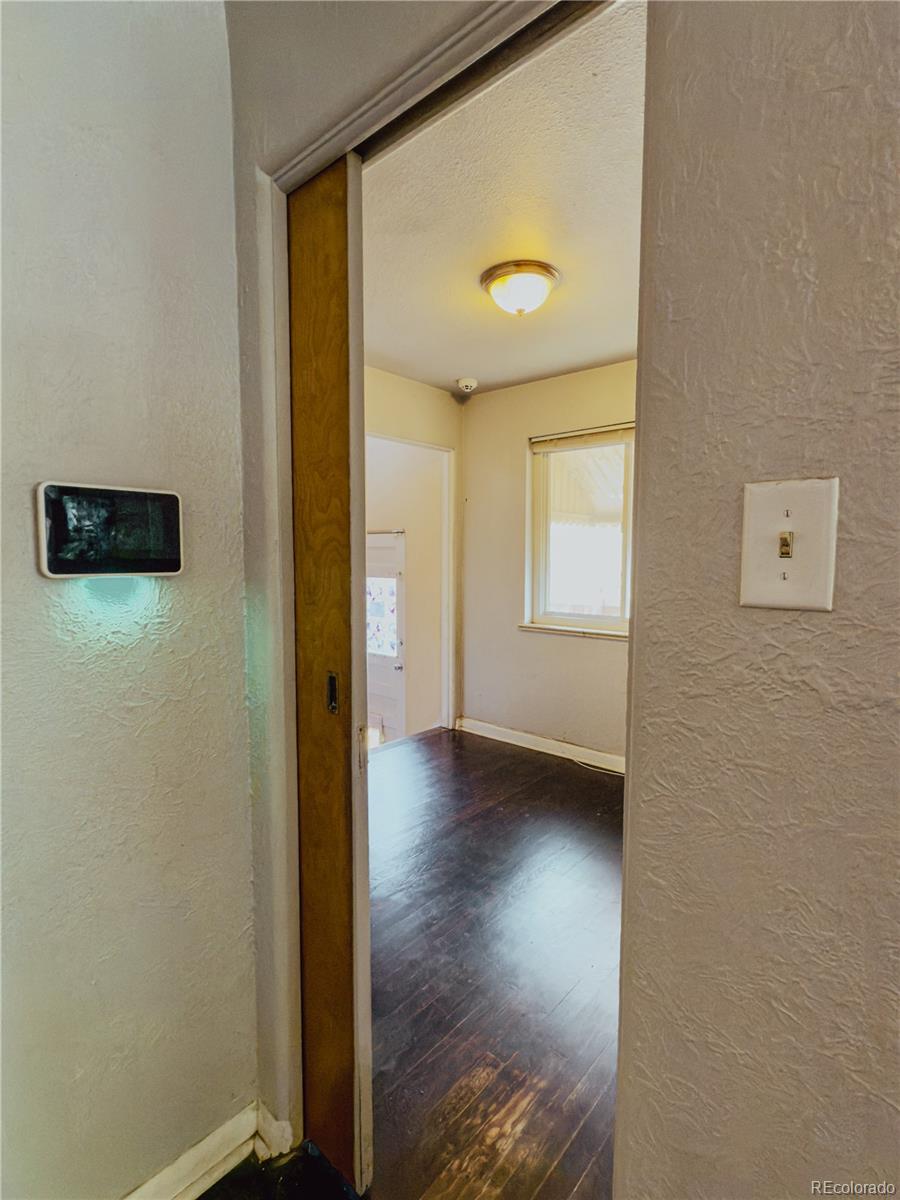MLS Image #14 for 1654  quince street,denver, Colorado