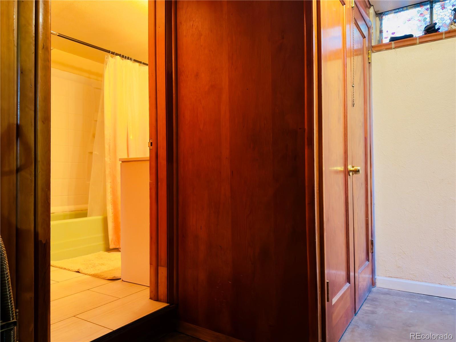 MLS Image #18 for 1654  quince street,denver, Colorado