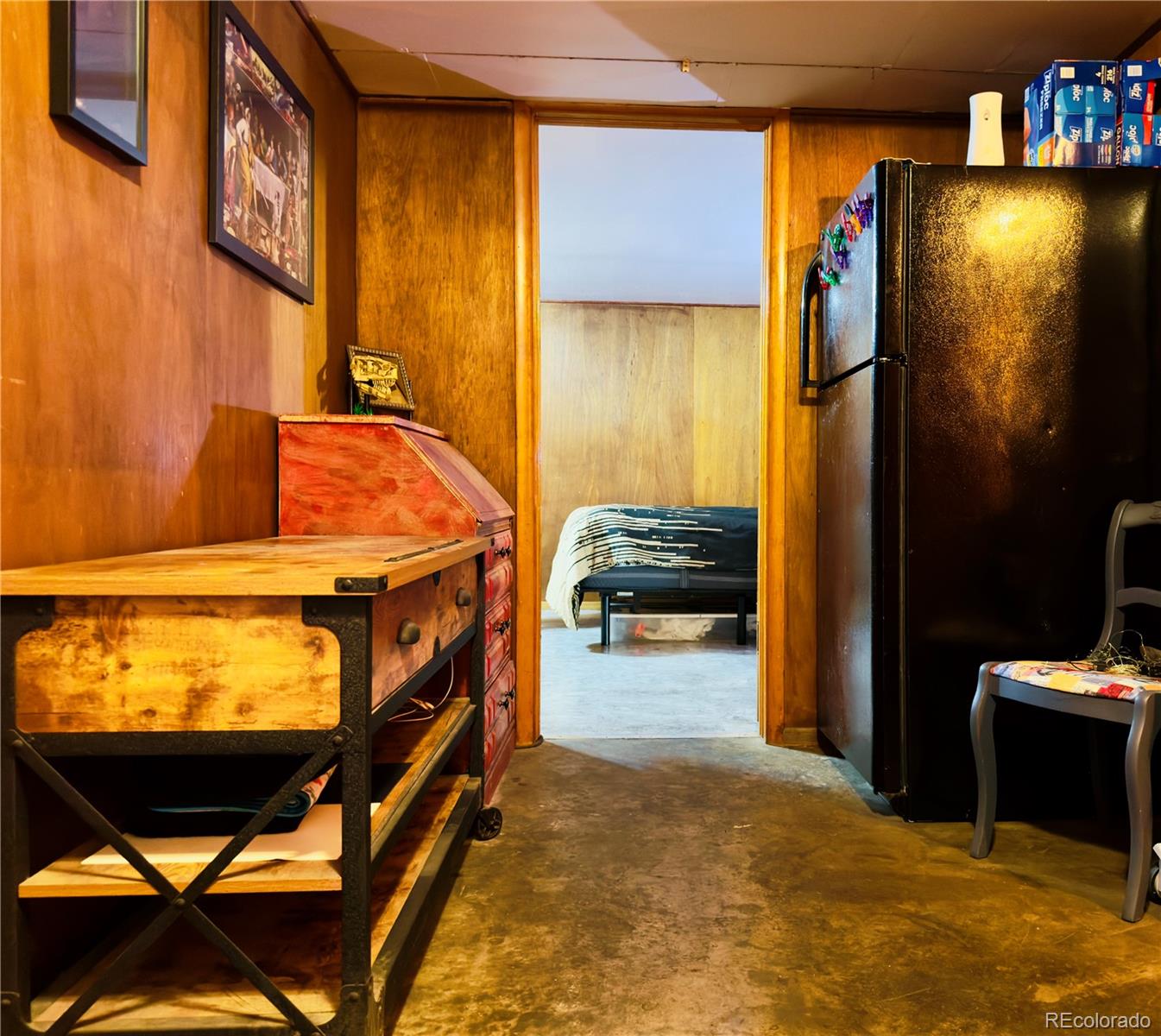 MLS Image #19 for 1654  quince street,denver, Colorado