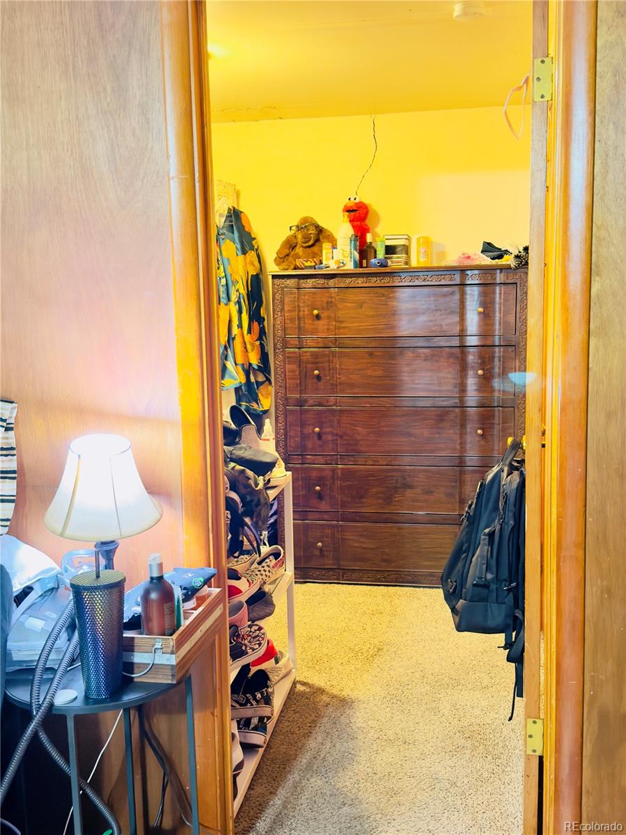 MLS Image #22 for 1654  quince street,denver, Colorado