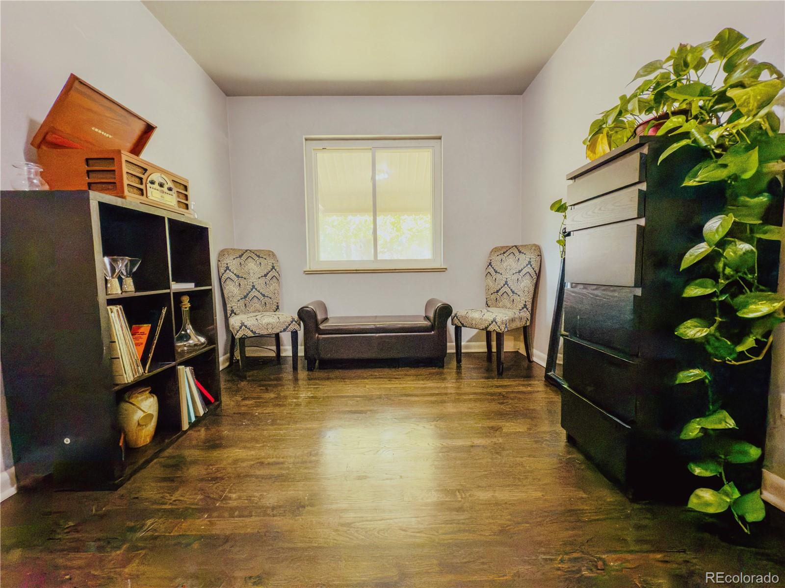 MLS Image #7 for 1654  quince street,denver, Colorado