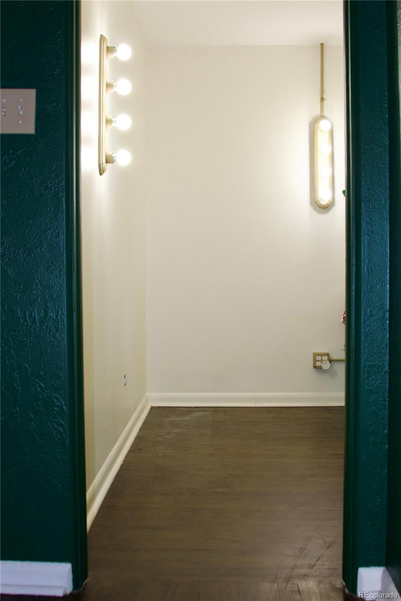 MLS Image #9 for 1654  quince street,denver, Colorado