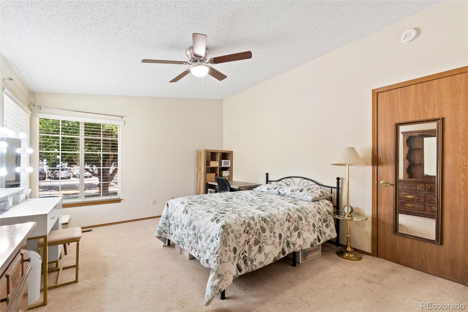 MLS Image #10 for 8404  everett way,arvada, Colorado