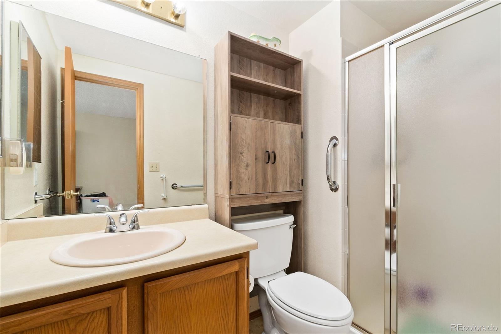 MLS Image #12 for 8404  everett way,arvada, Colorado