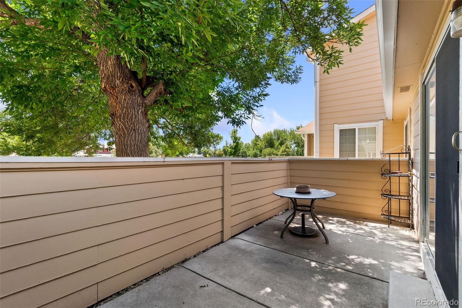 MLS Image #14 for 8404  everett way,arvada, Colorado