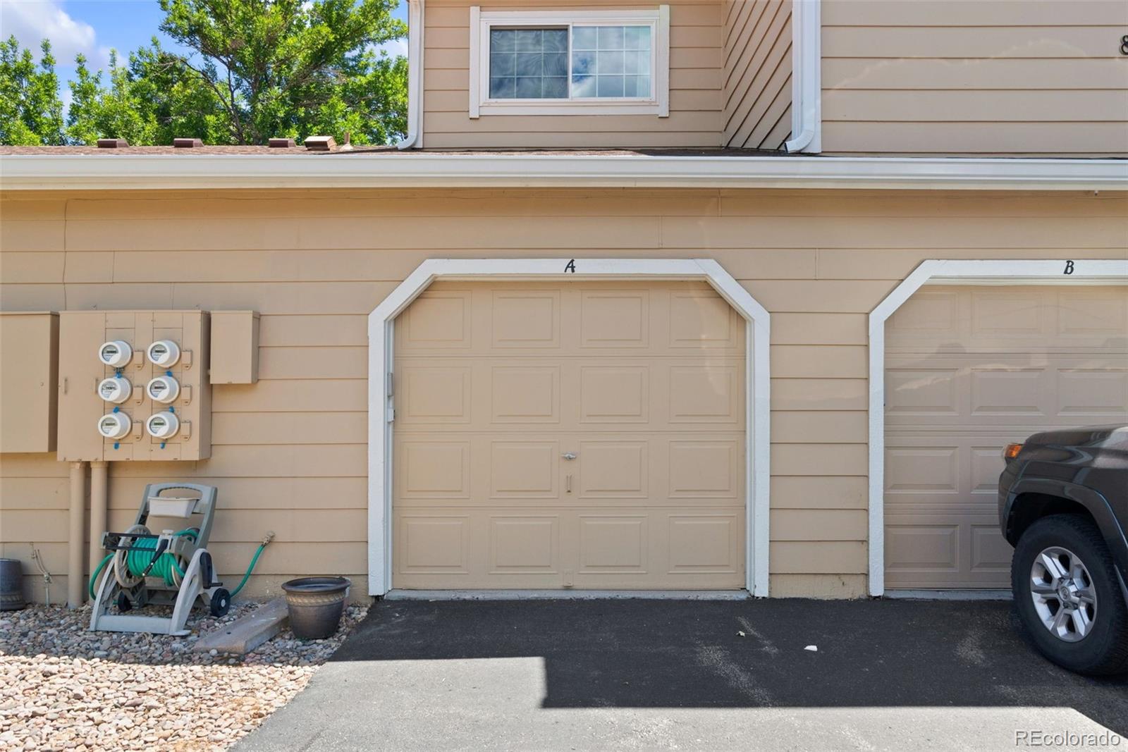 MLS Image #16 for 8404  everett way,arvada, Colorado