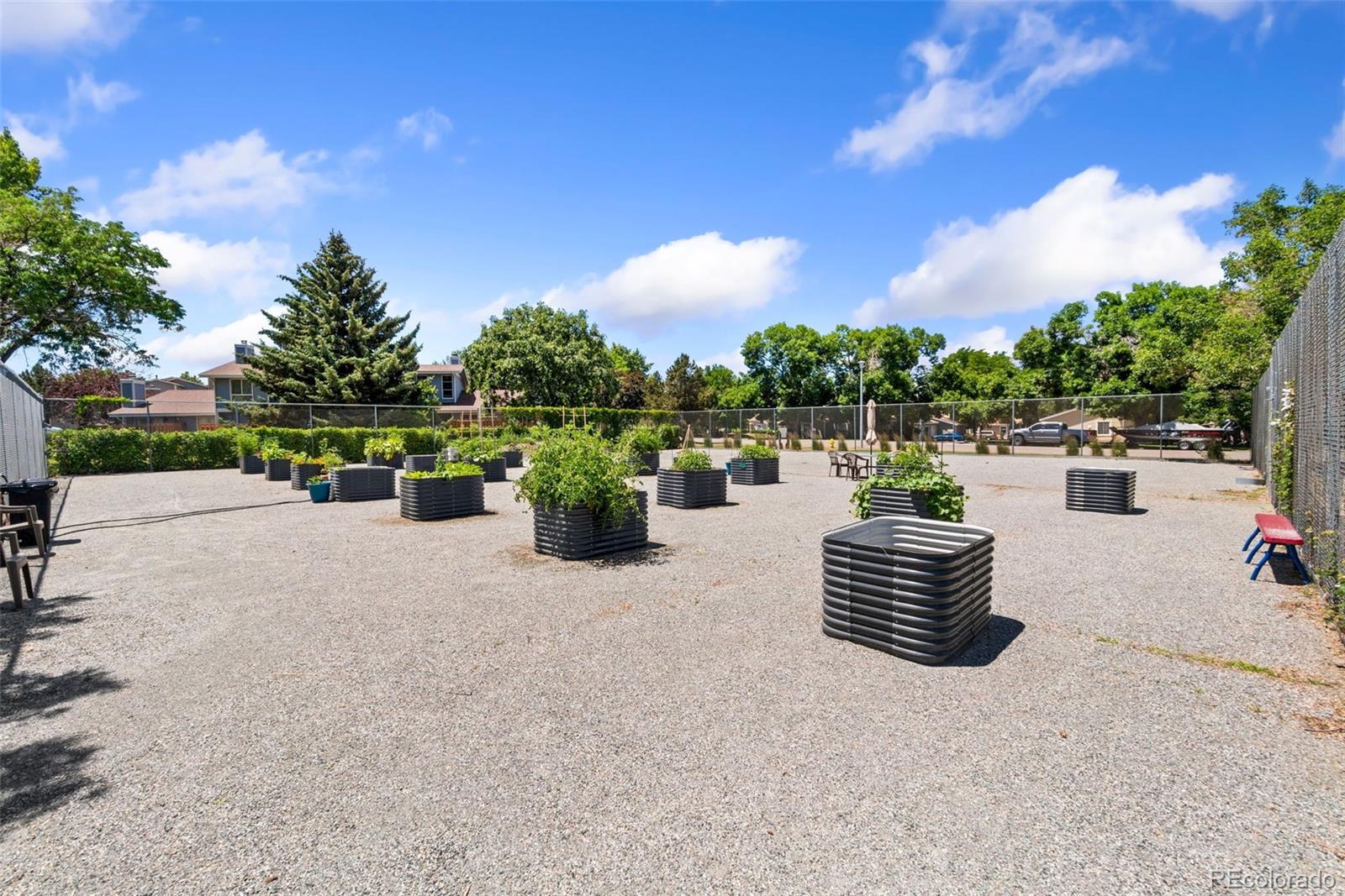 MLS Image #19 for 8404  everett way,arvada, Colorado