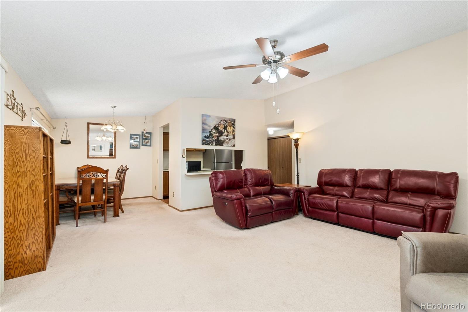 MLS Image #2 for 8404  everett way,arvada, Colorado