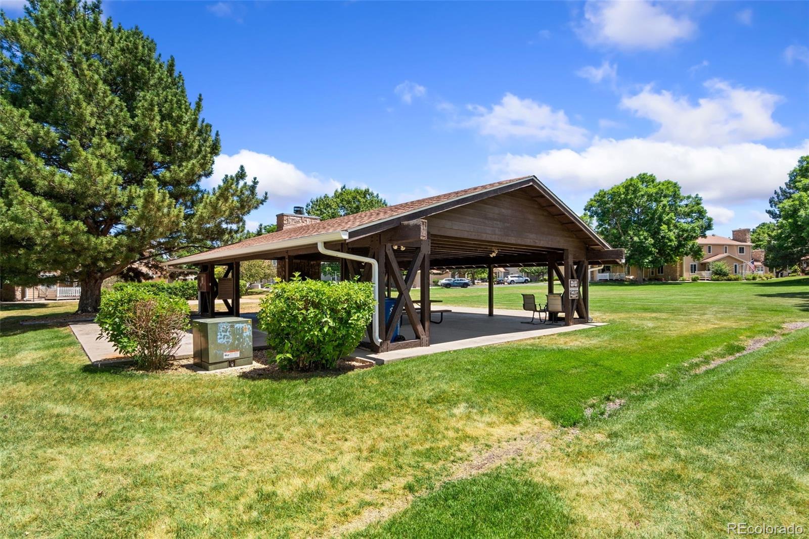 MLS Image #20 for 8404  everett way,arvada, Colorado