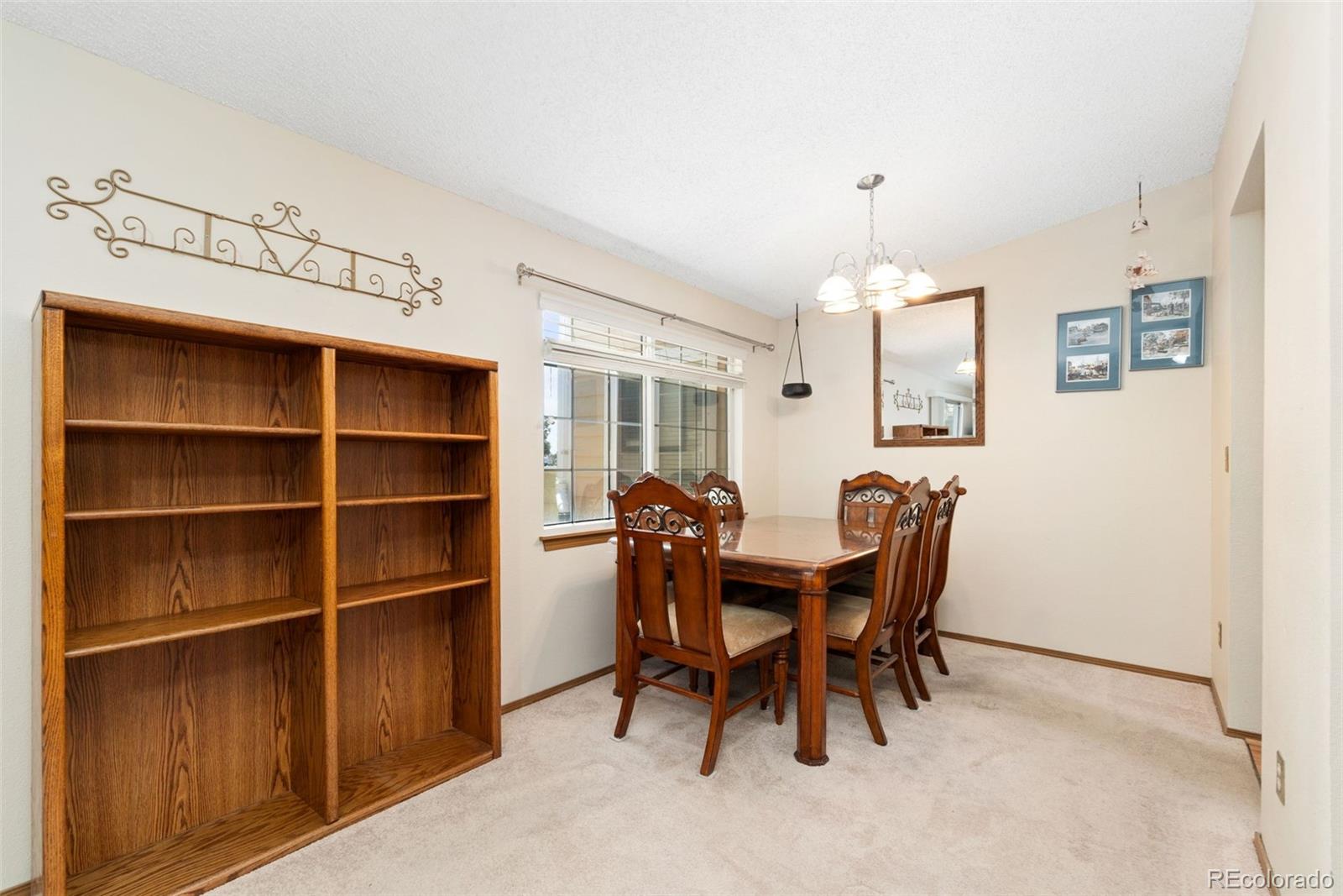 MLS Image #6 for 8404  everett way,arvada, Colorado