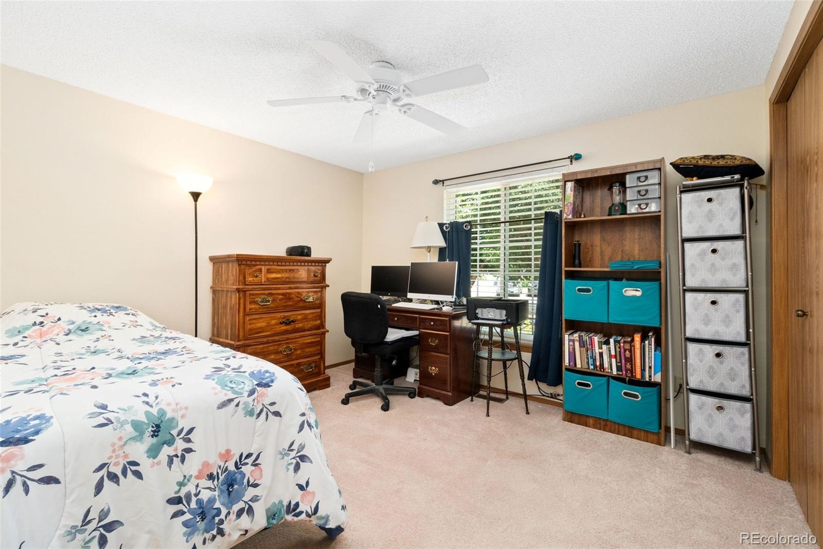MLS Image #7 for 8404  everett way,arvada, Colorado