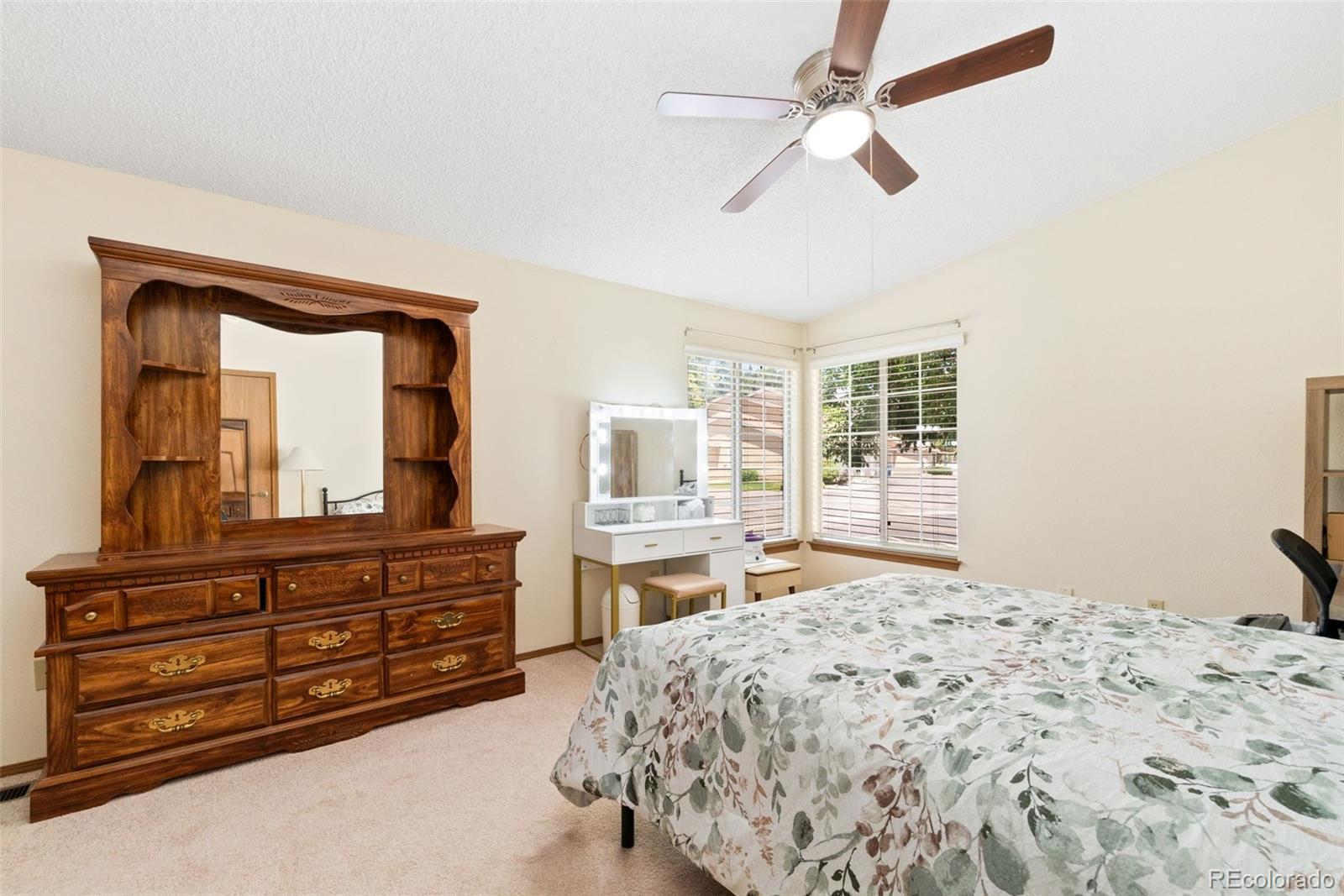 MLS Image #9 for 8404  everett way,arvada, Colorado
