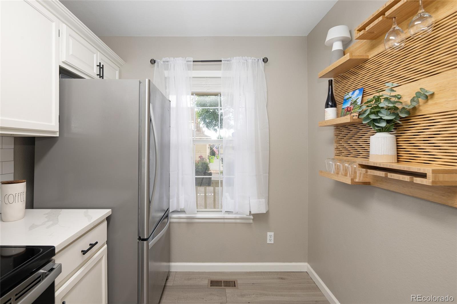 MLS Image #12 for 10587 w maplewood drive,littleton, Colorado